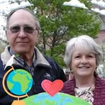 Florence Bergmann - Facebook