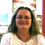 Florence Elizabeth Bergmann - Facebook
