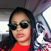 Florence Bernard Onyemah - @florencebernardon - TikTok