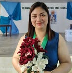 Florence Bernardo - Facebook