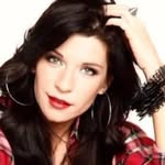 Florence Bernardo - @florence.nantes01 - Instagram