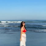 Florence Bernardo - @4lor3nc3 - Instagram