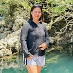 Florence Bernardo - @florencebernardo28 - Instagram