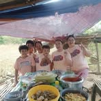 Florence Bernardo - Facebook