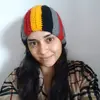 Florence Bernardo - @7_bernardo_mflorence - TikTok