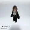 florence Bernardo - @florotina - TikTok