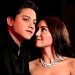 Florence Bernardo Padilla Ford - @florentiaaaaaaa - Instagram