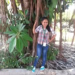 Florence Bernardo Saunel - @brnrd_flrnc - Instagram