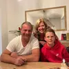 Florence Bernardou - @florence.bernardo - TikTok
