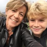 Florence Di Bernardo - @flodiber - Instagram