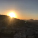 florence di bernardo - @florencedibernardo - Instagram