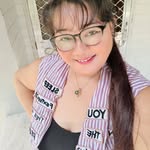 Florence Sacay Bernardo - @flor754199 - Instagram