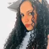 Florence V. B. - @v_bernardo_florence432 - TikTok