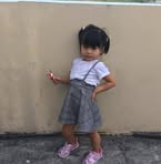 Florence Von Bernardo - Facebook