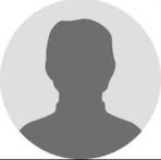 John Florence Bernardo - Facebook