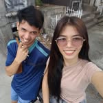 Renz Bernardo - @florence.bernardocomph - Instagram