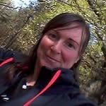 Florence Berrier - @berrierflorence - Instagram