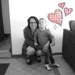 Florence Berrier - @florenceberrier - Instagram