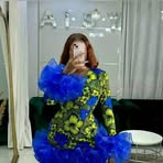 Florence Berry - Facebook