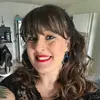 Florence Beurrier - @florencebeurrier - TikTok