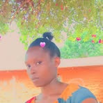 Florence Birya - Facebook