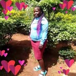 Florence Bwari - Facebook