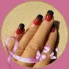 florencebarrier - @florencebarrier - TikTok