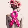 florenceberrier2 - @florenceberrier2 - TikTok