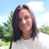 florenceberrier - @florenceberrier - TikTok