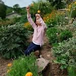 @florenceberriere - Instagram