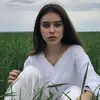 bert - @florence.bert - TikTok