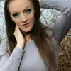 BertFlorence__ - @bertflorence__ - TikTok