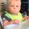 BertFlorenceW - @bertflorencew - TikTok