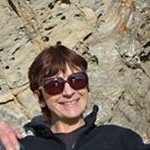Berthet Florence - @florence.berthet - Instagram