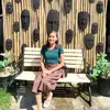 florence27 - @florencebertulano - TikTok