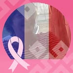 Florence Bert - Facebook