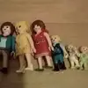 florence bert - @bertflorence - TikTok