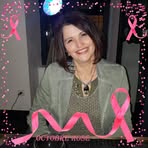 Florence Bert - Facebook