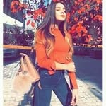 Florence Bert - @bert.florence - Instagram