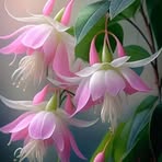 Florence Bert - Facebook