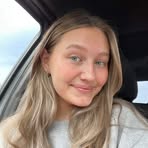 Florence Bert - Facebook