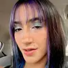 Florence Bert - @user54539314690208 - TikTok