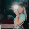 Florence Bert - @roomywall_d - TikTok