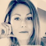 Florence Bert-Pastor - @florencebertpastor - Instagram