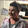 Florence Bertault - @florencebertault - TikTok
