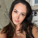 Florence Berthoud - @florence.berthoud2022 - Instagram