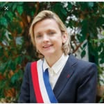 Florence Berthout - @berthoutflorence - Instagram