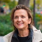 Florence Berthout - @florence_berthout - Instagram