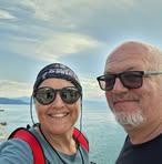 Florence Berti - Facebook
