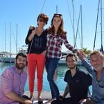 Florence Bertin - @florence.bertin.399 - Instagram